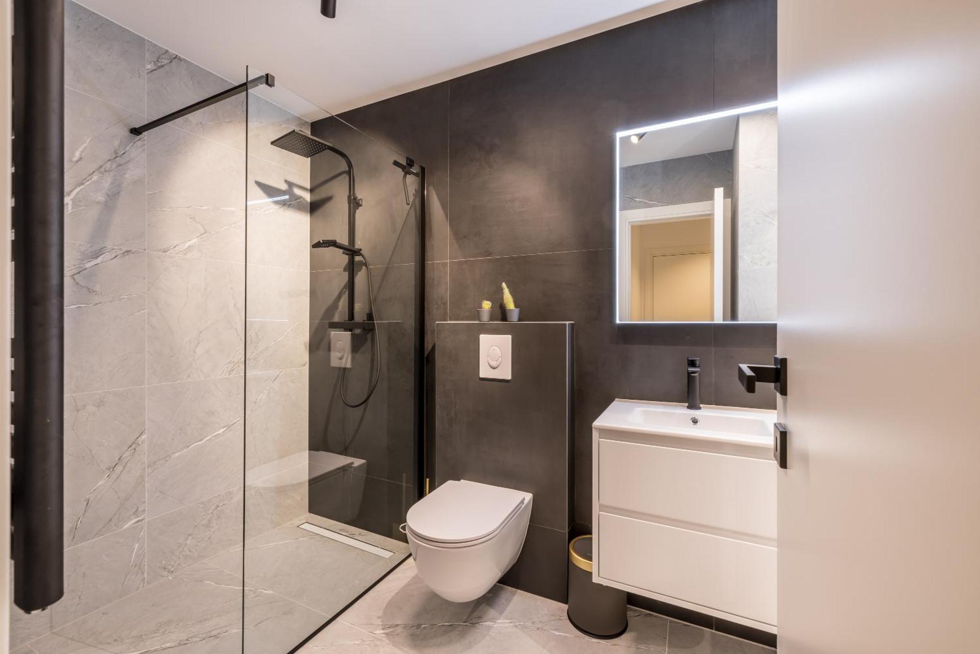 Apartment Sara Trogir Kültér fotó