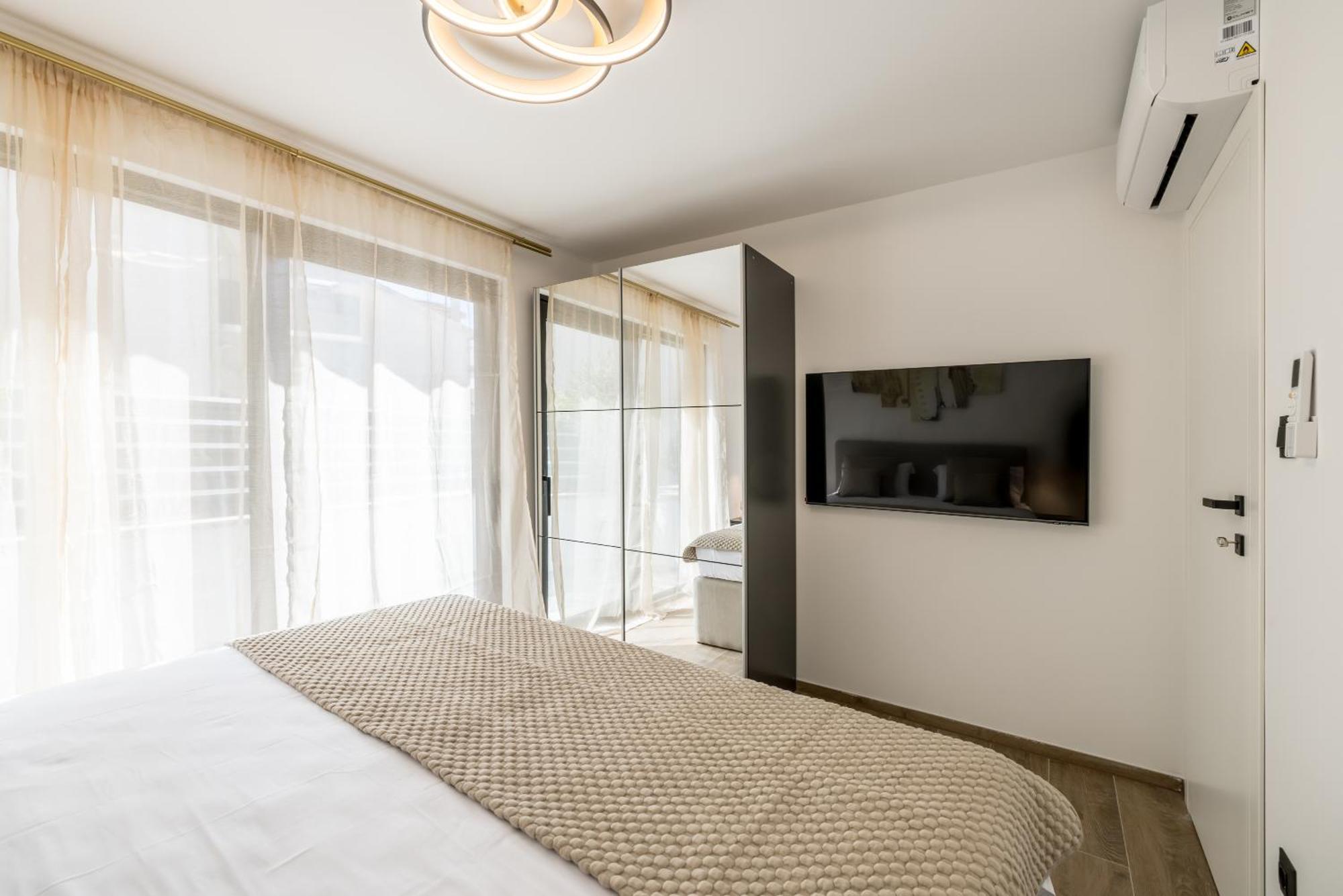 Apartment Sara Trogir Kültér fotó