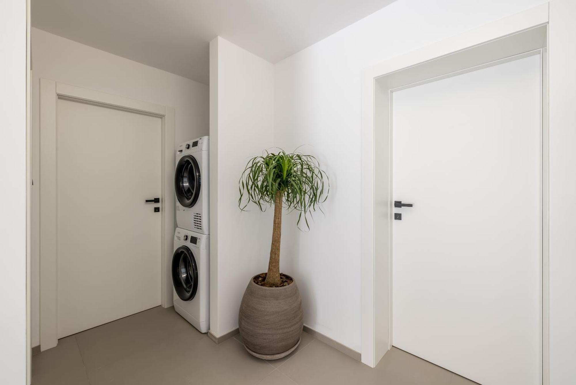 Apartment Sara Trogir Kültér fotó