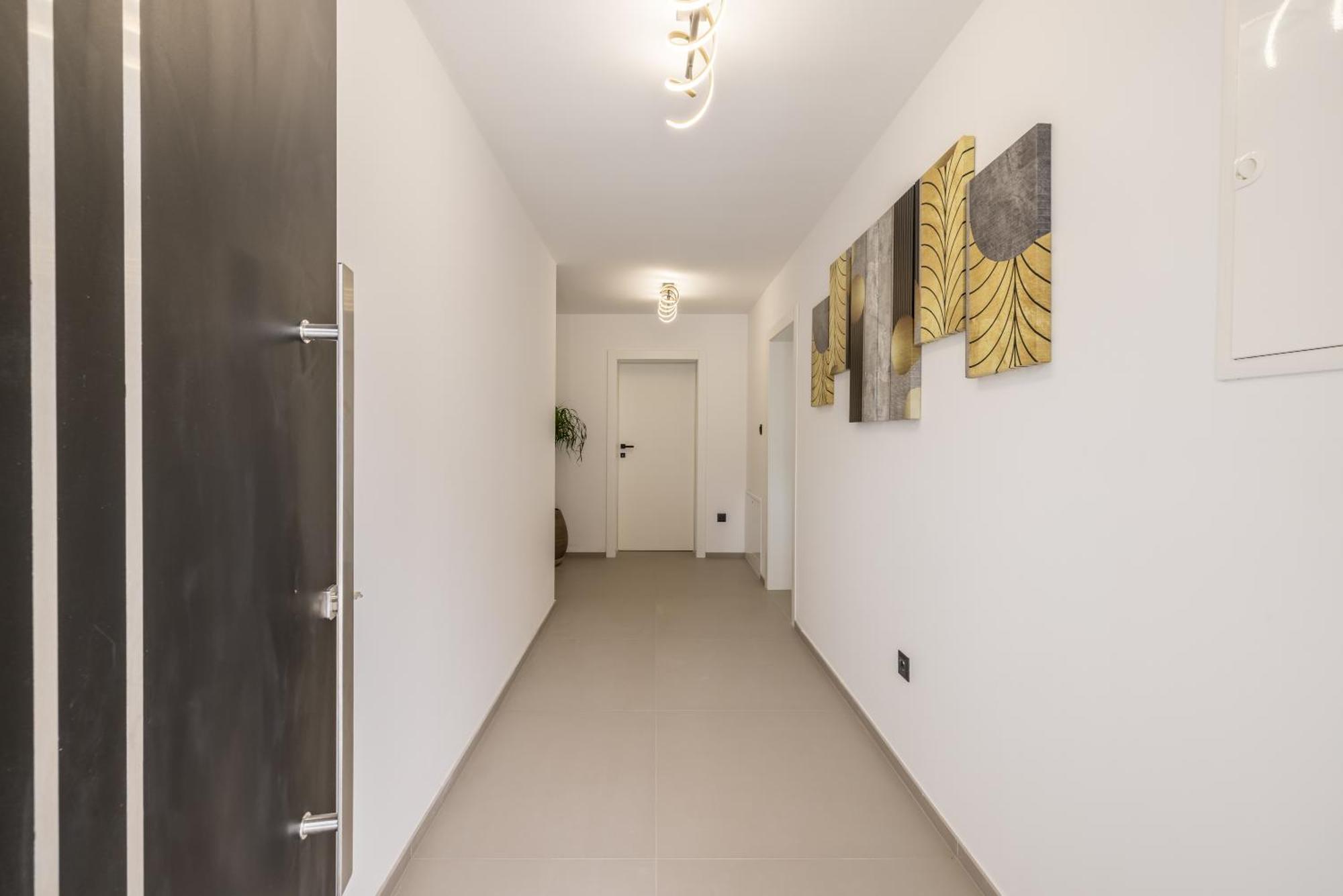 Apartment Sara Trogir Kültér fotó
