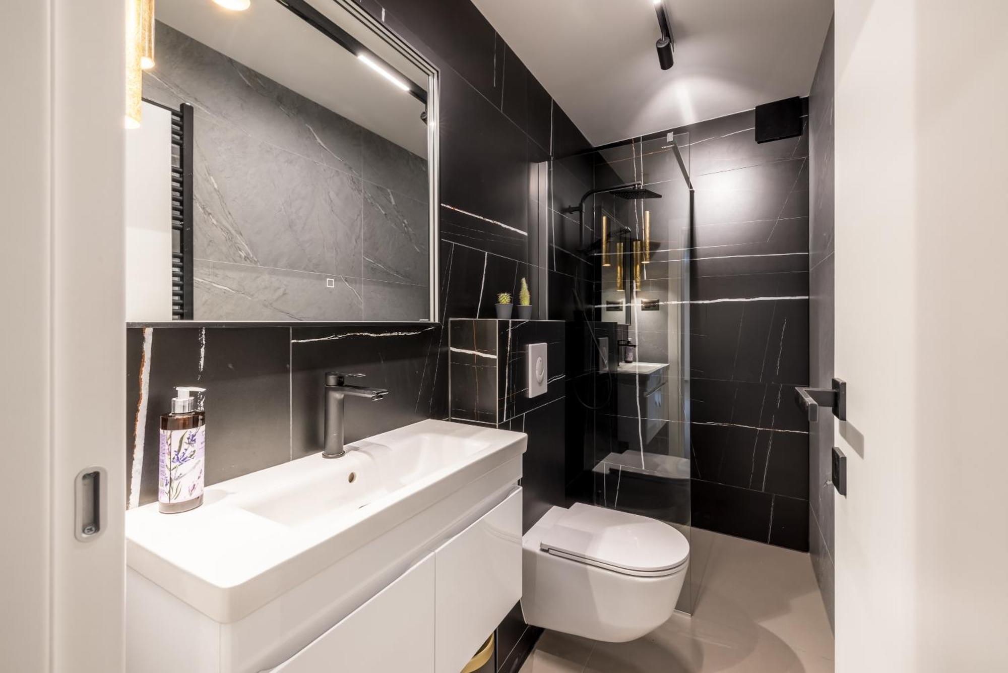Apartment Sara Trogir Kültér fotó